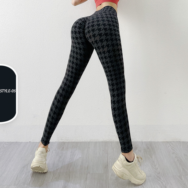 SKU-05-黑灰