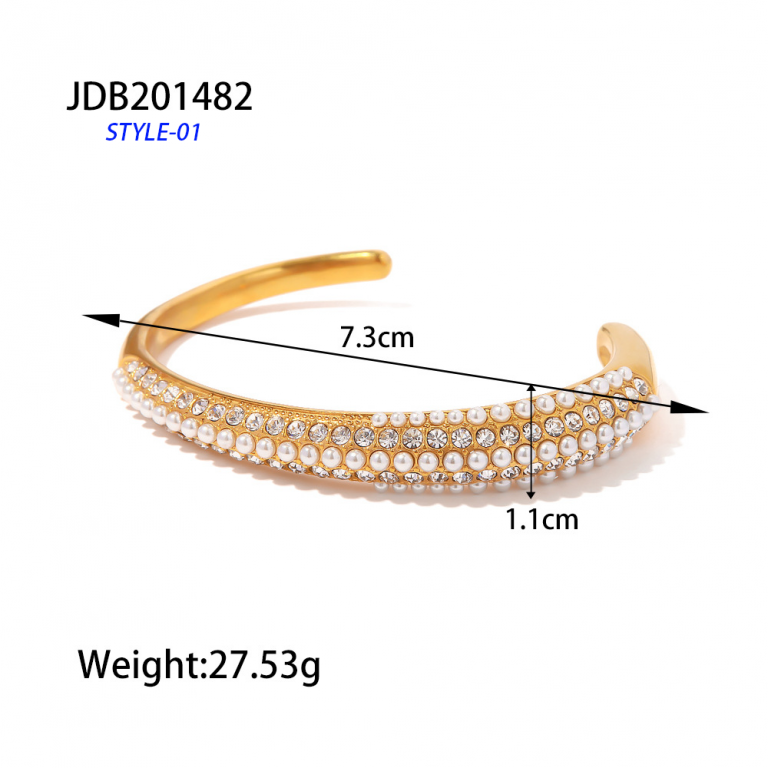 SKU-01-JDB201482