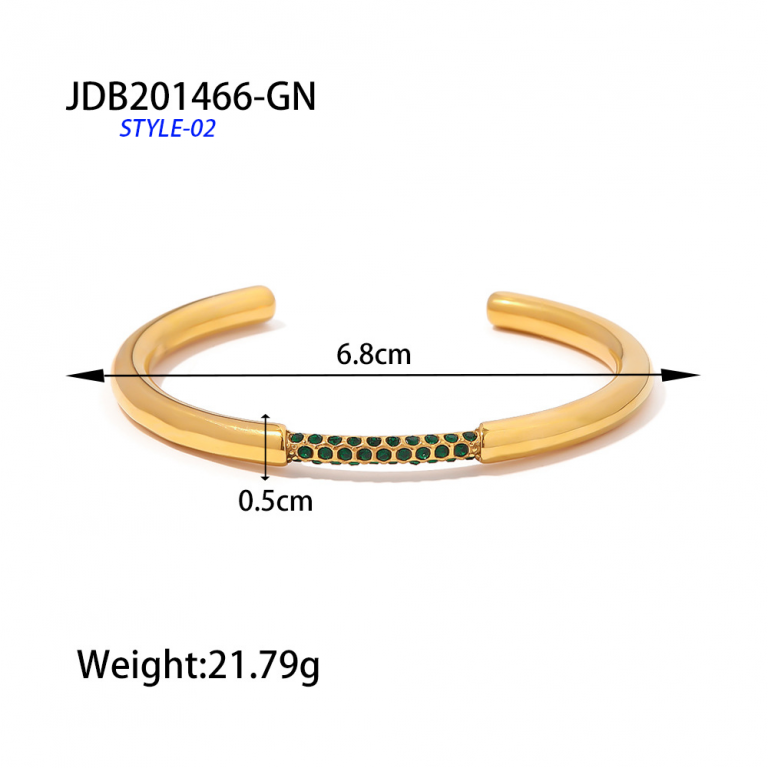 SKU-02-JDB201466-GN