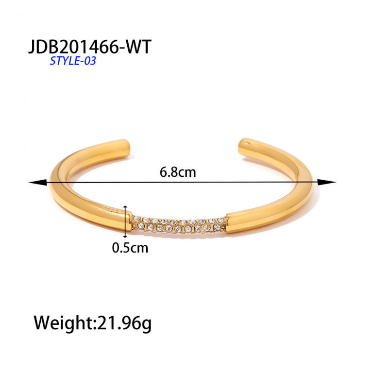 SKU-03-JDB201466-WT