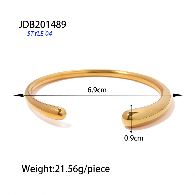 SKU-04-JDB201489