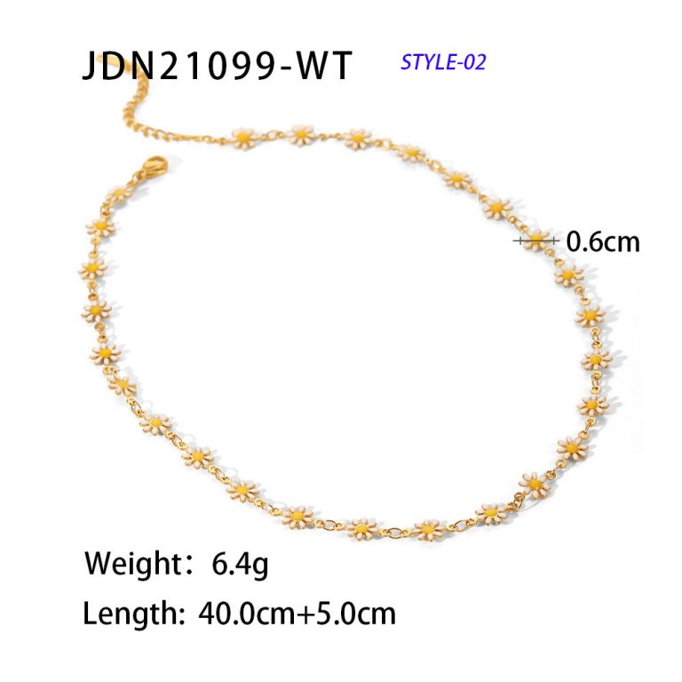 SKU-04-JDN21099-WT