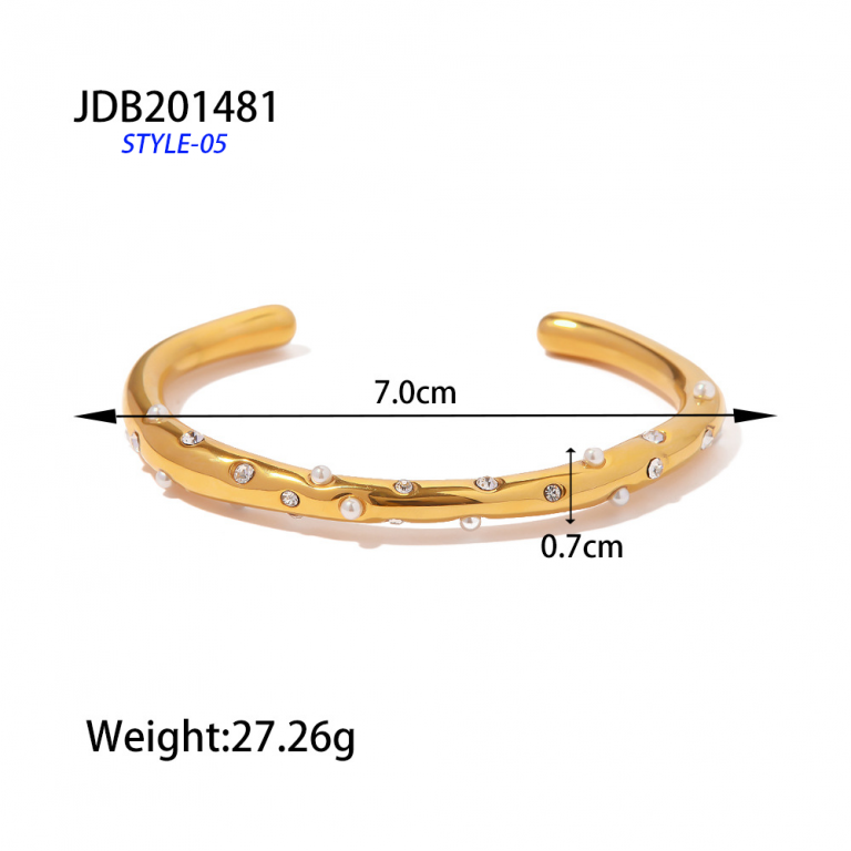 SKU-05-JDB201481