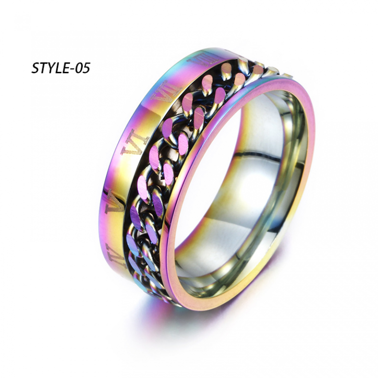 SKU-05-彩色