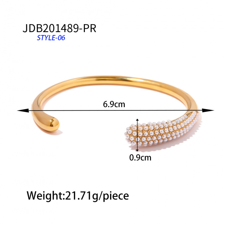 SKU-06-JDB201489-PR