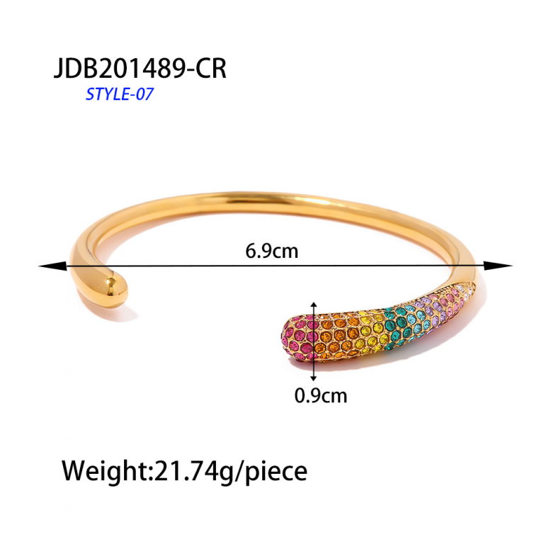 SKU-07-JDB201489-CR