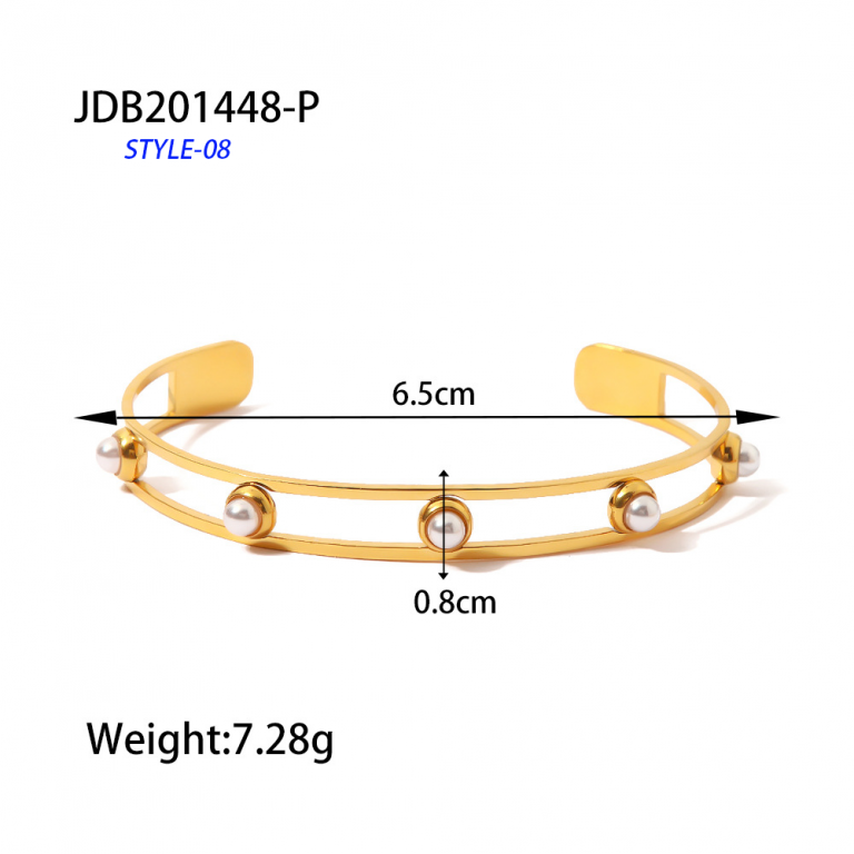 SKU-08-JDB201448-P