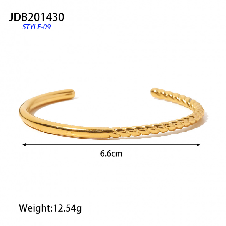 SKU-09-JDB201430