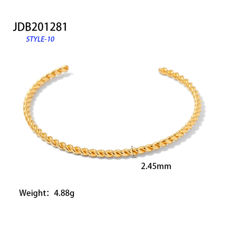 SKU-10-JDB201281