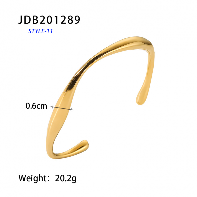 SKU-11-JDB201289