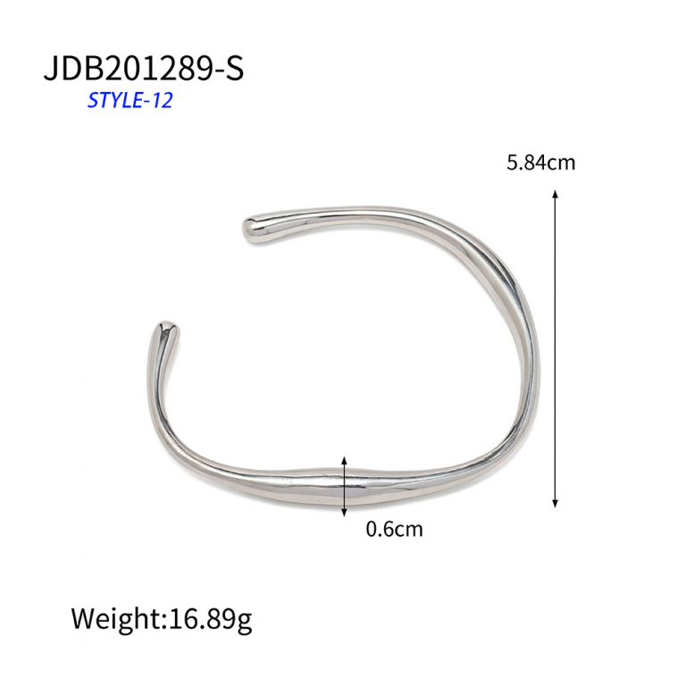 SKU-12-JDB201289-S
