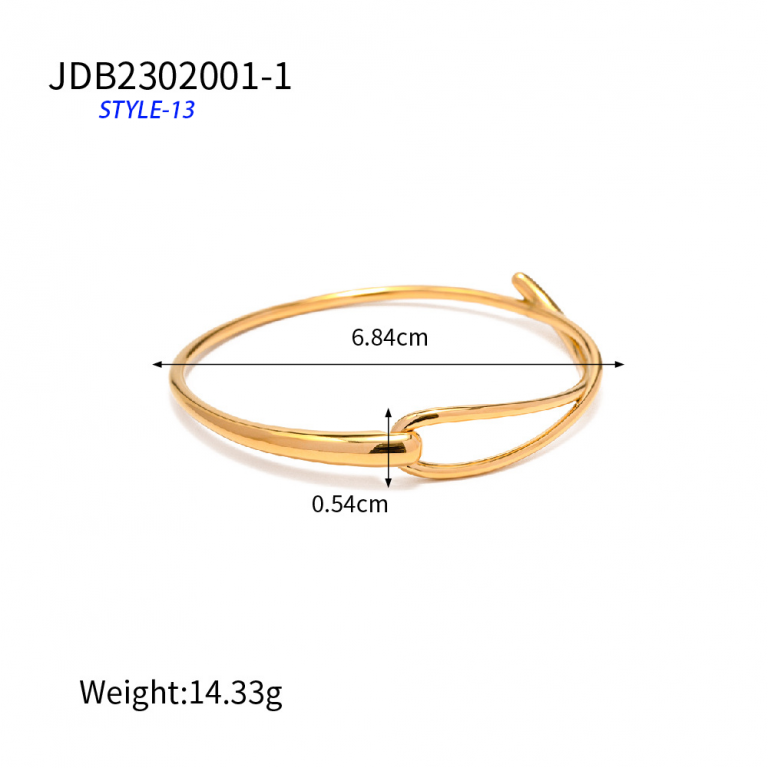 SKU-13-JDB2302001