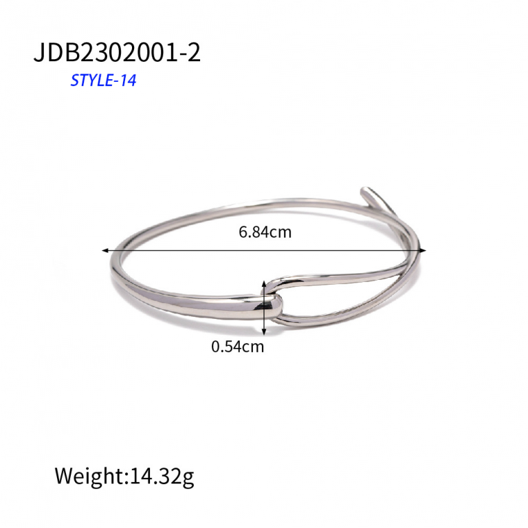 SKU-14-JDB2302001-2
