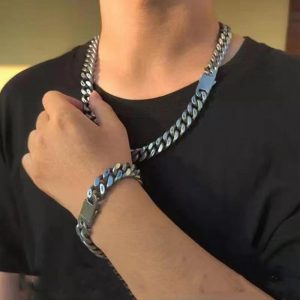 Men's Accessories